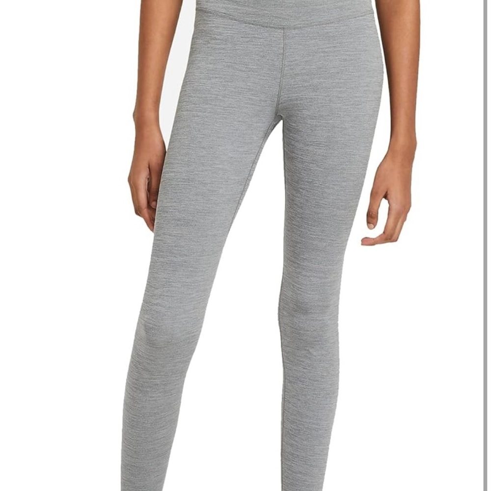 Nike One leggings